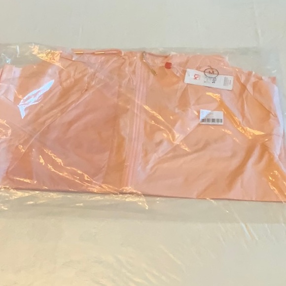 Kari Traa CELINA JACKET - Flush - Picture 11 of 11